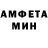Кетамин VHQ Medichine