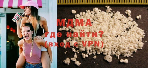 дистиллят марихуана Горняк