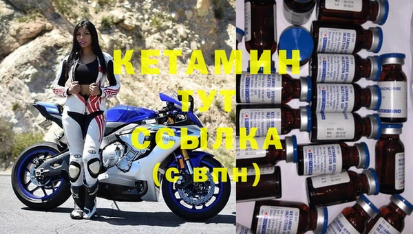 амф Гусиноозёрск