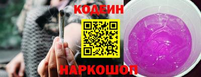 a pvp Жуковский
