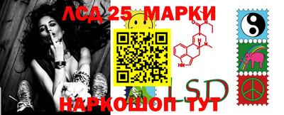 метадон Берёзовский