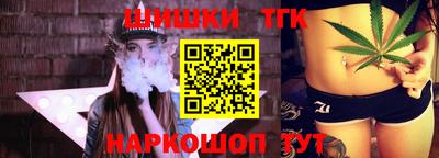 a pvp Жуковский