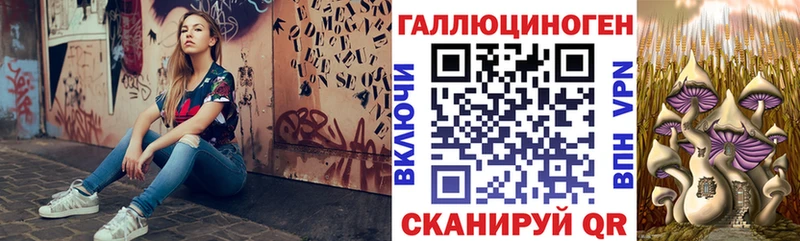 маркетплейс какой сайт  Можайск  Псилоцибиновые грибы ЛСД 